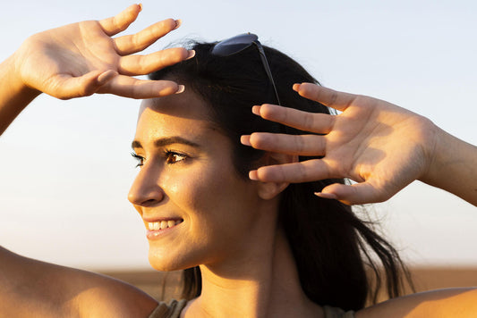 Prepara la tua pelle al sole: consigli indispensabili per un'estate sicura e radiosa!