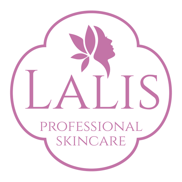 Lalis Professional Skincare